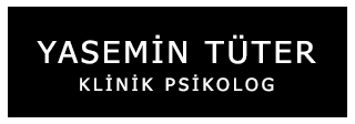Yasemin Tüter